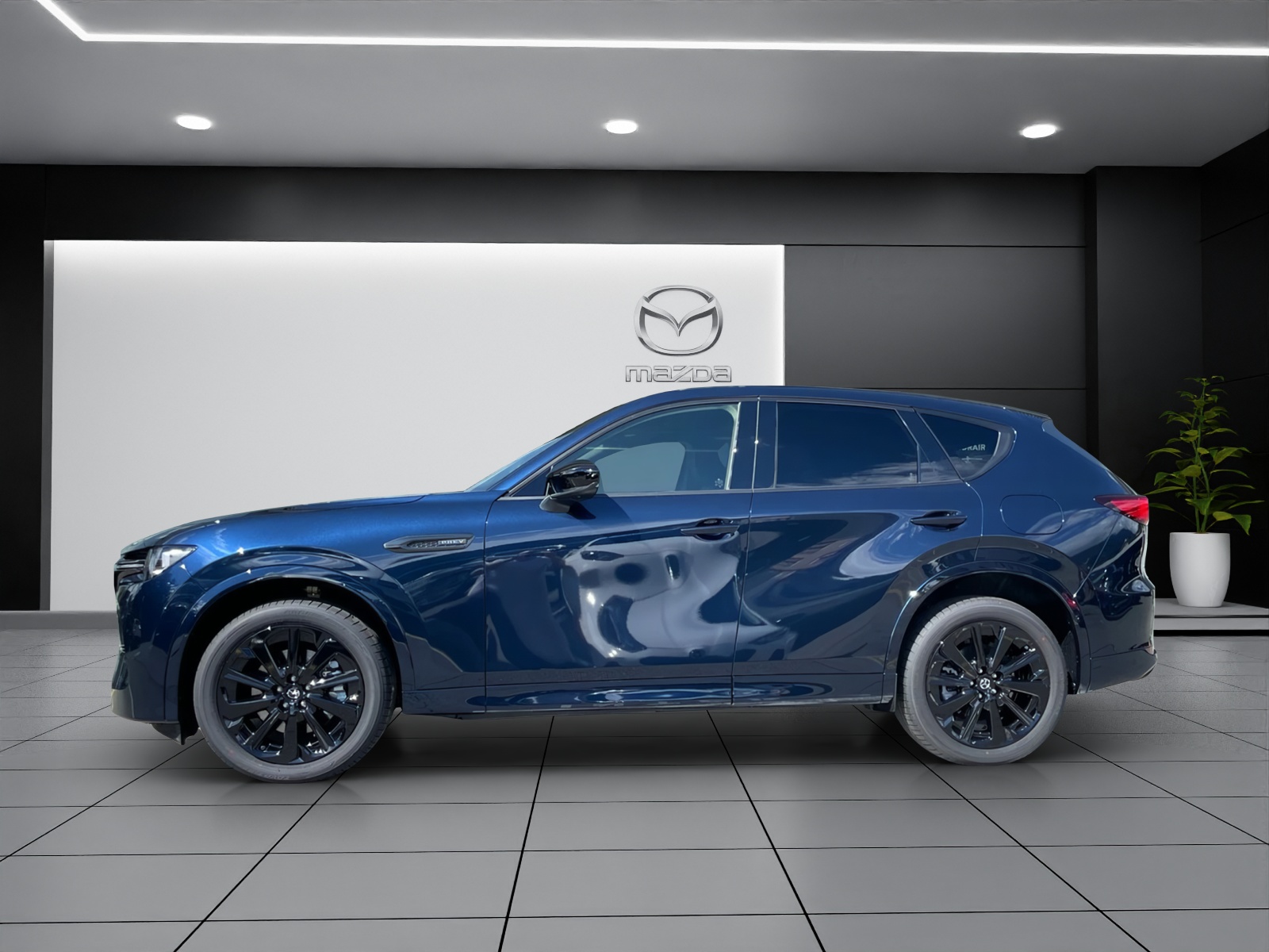 MAZDA CX-60 e-Skyactiv PHEV 327 AWD Homura-showroom-element-2