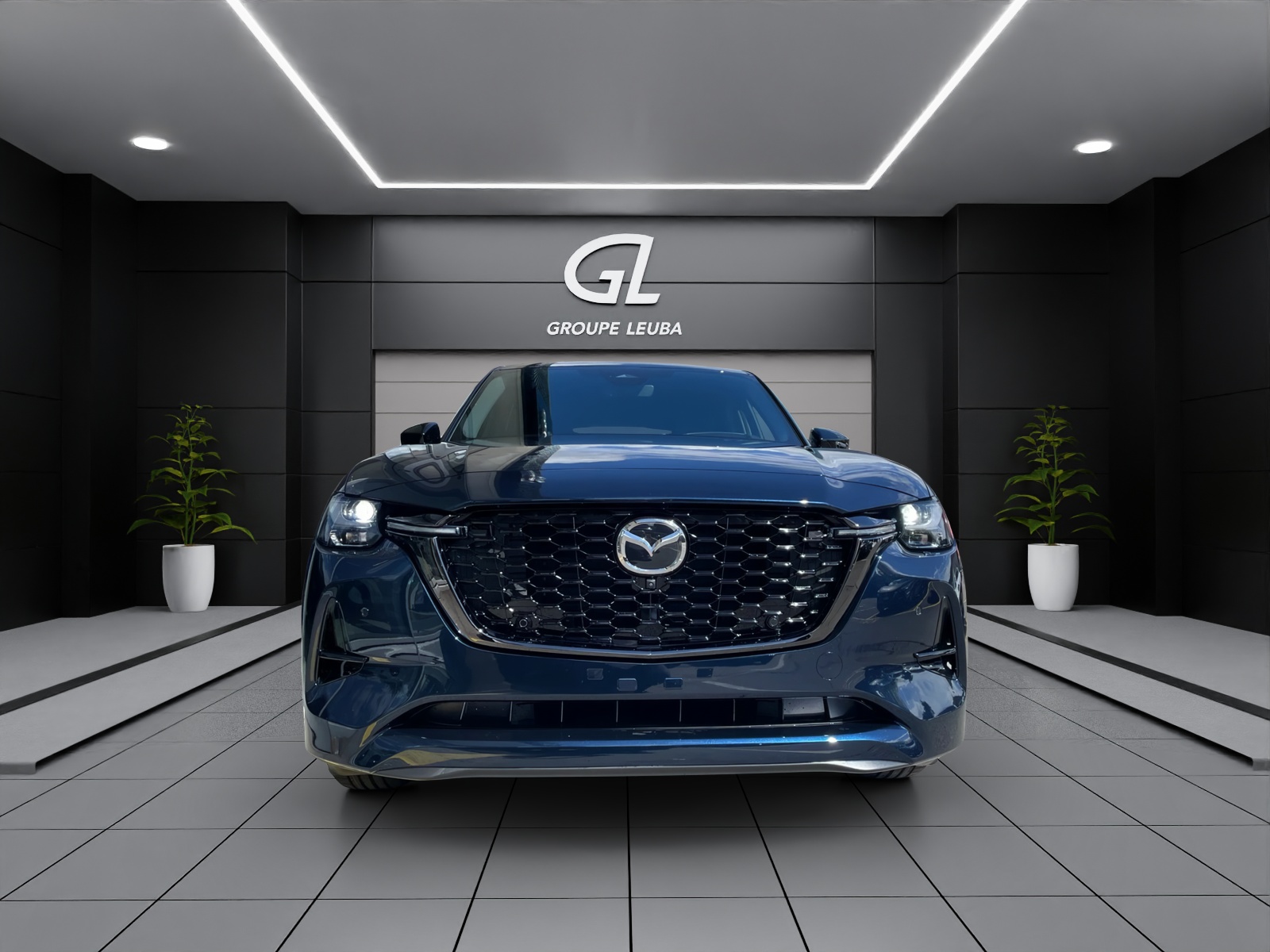 MAZDA CX-60 e-Skyactiv PHEV 327 AWD Homura-showroom-element-1