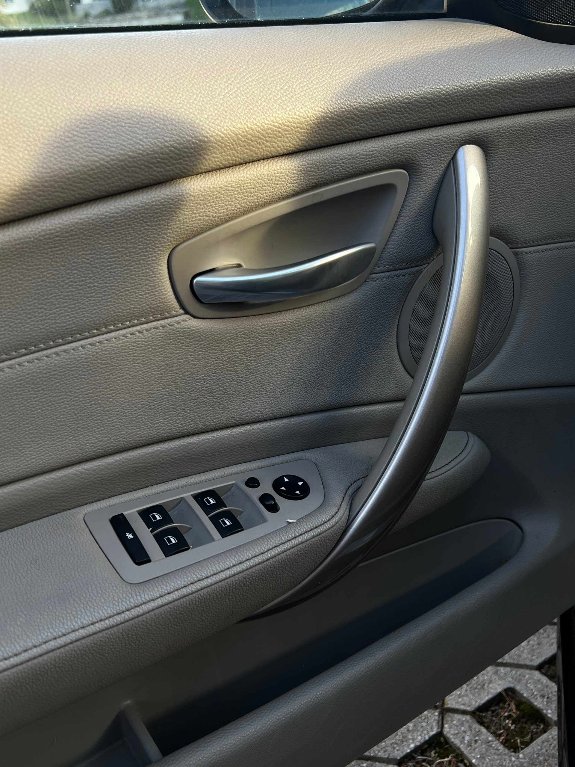 BMW 123d-image-11