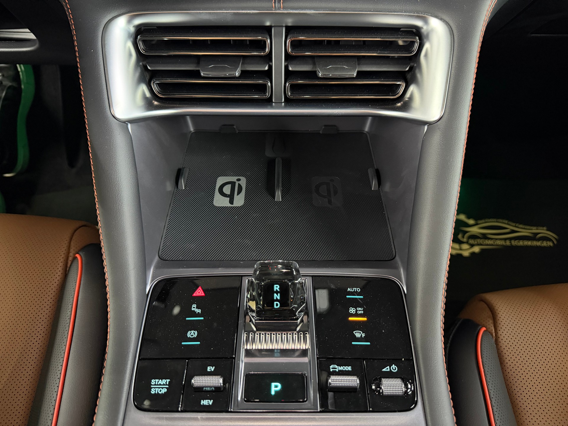 BYD Seal U DM-i Boost-image-22