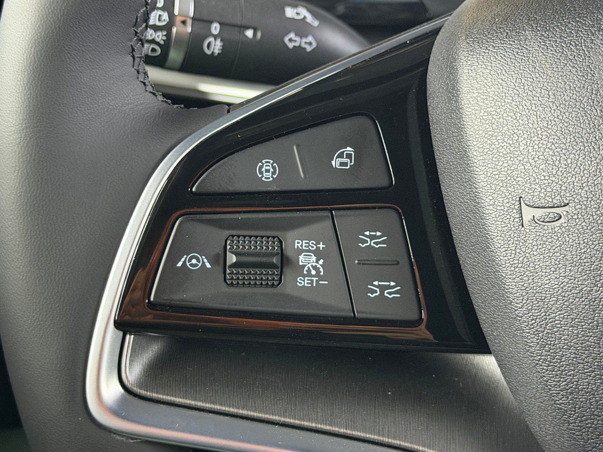 BYD Seal U DM-i Boost-image-23