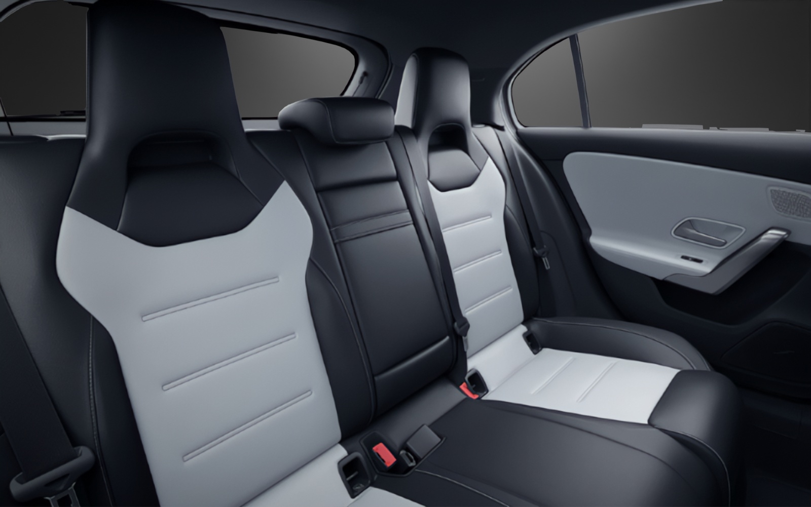 MERCEDES-BENZ A 220 AMG Line 7G-DCT-image-7