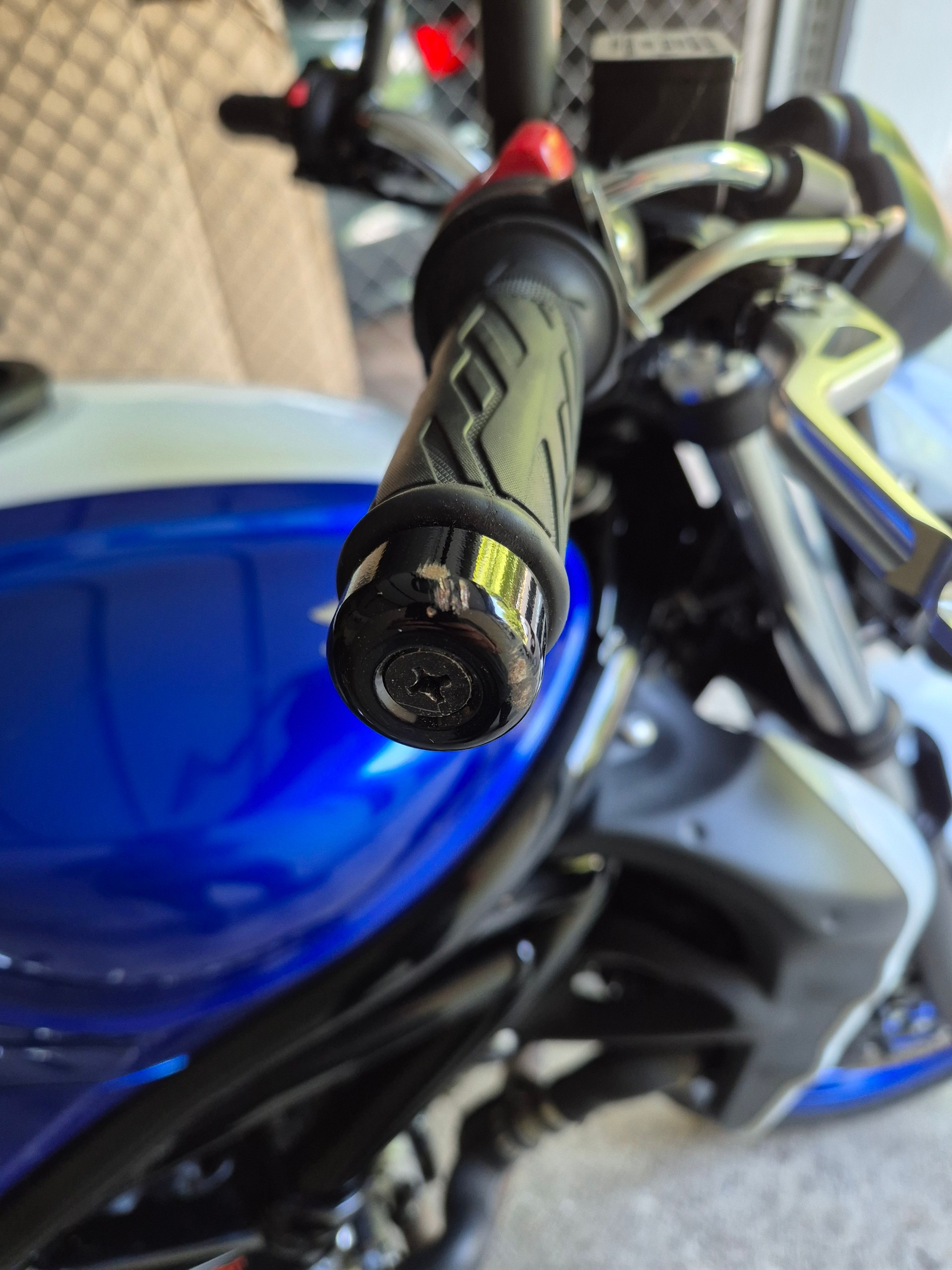 SUZUKI SFV 650 Gladius ABS-image-3