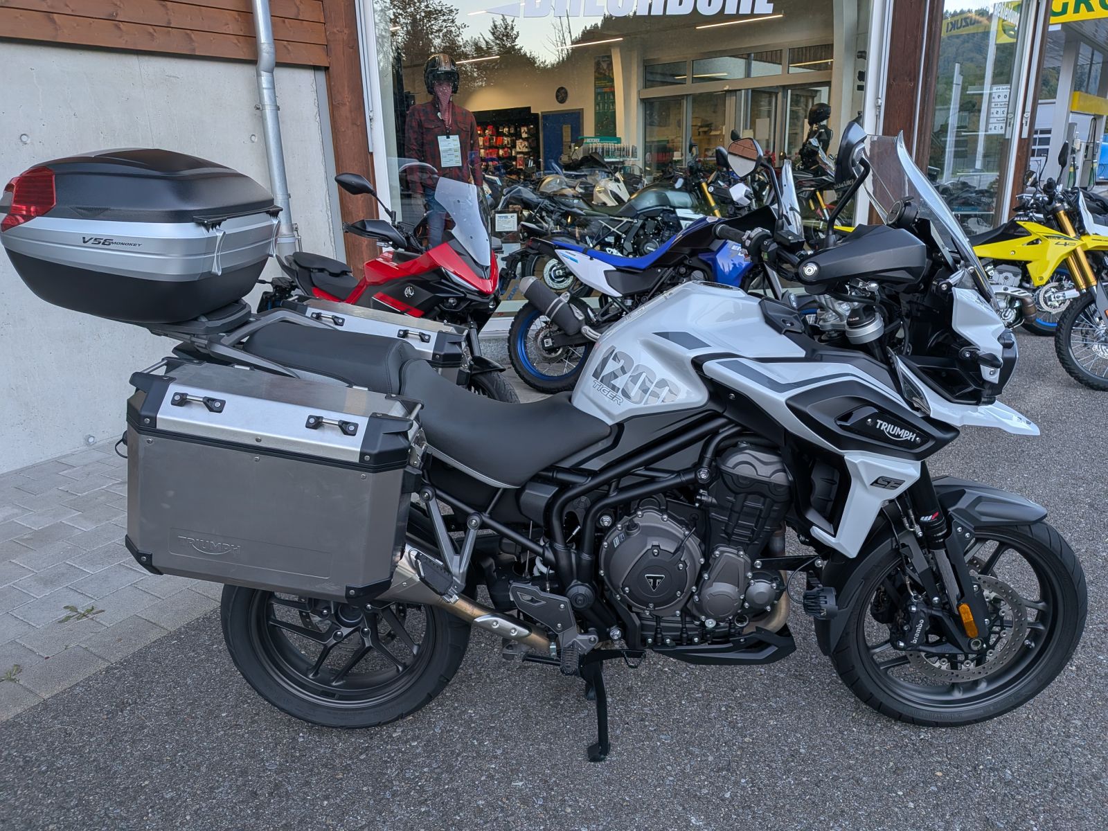 TRIUMPH Tiger 1200 Alpine-image-6