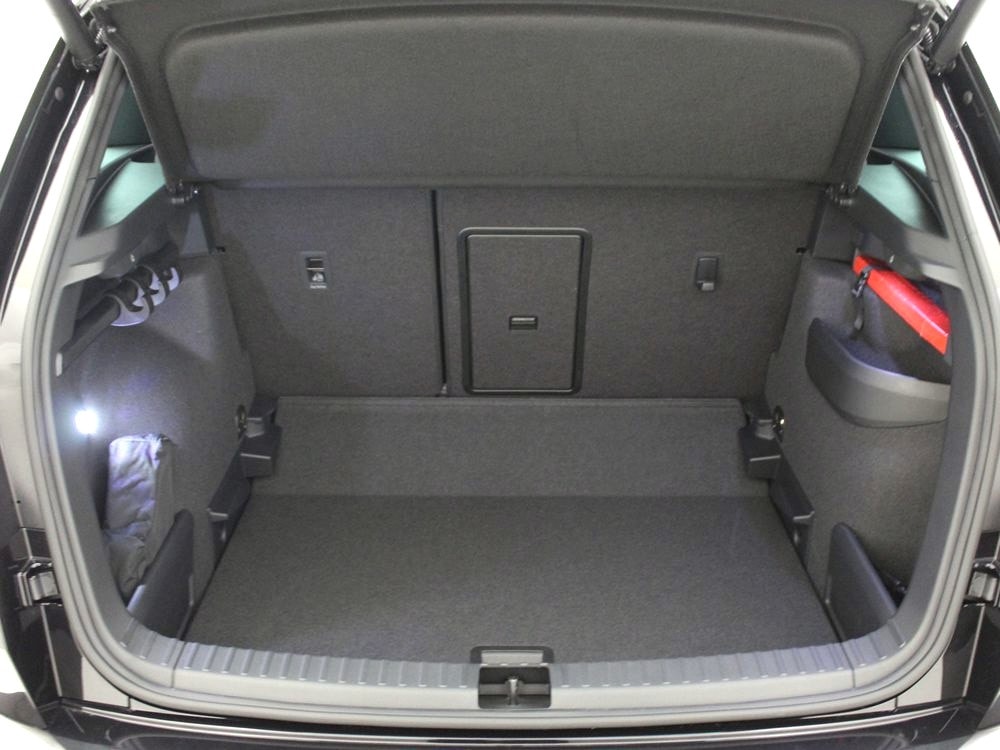 SKODA Karoq 2.0 TDI SportLine DSG 4x4-image-21