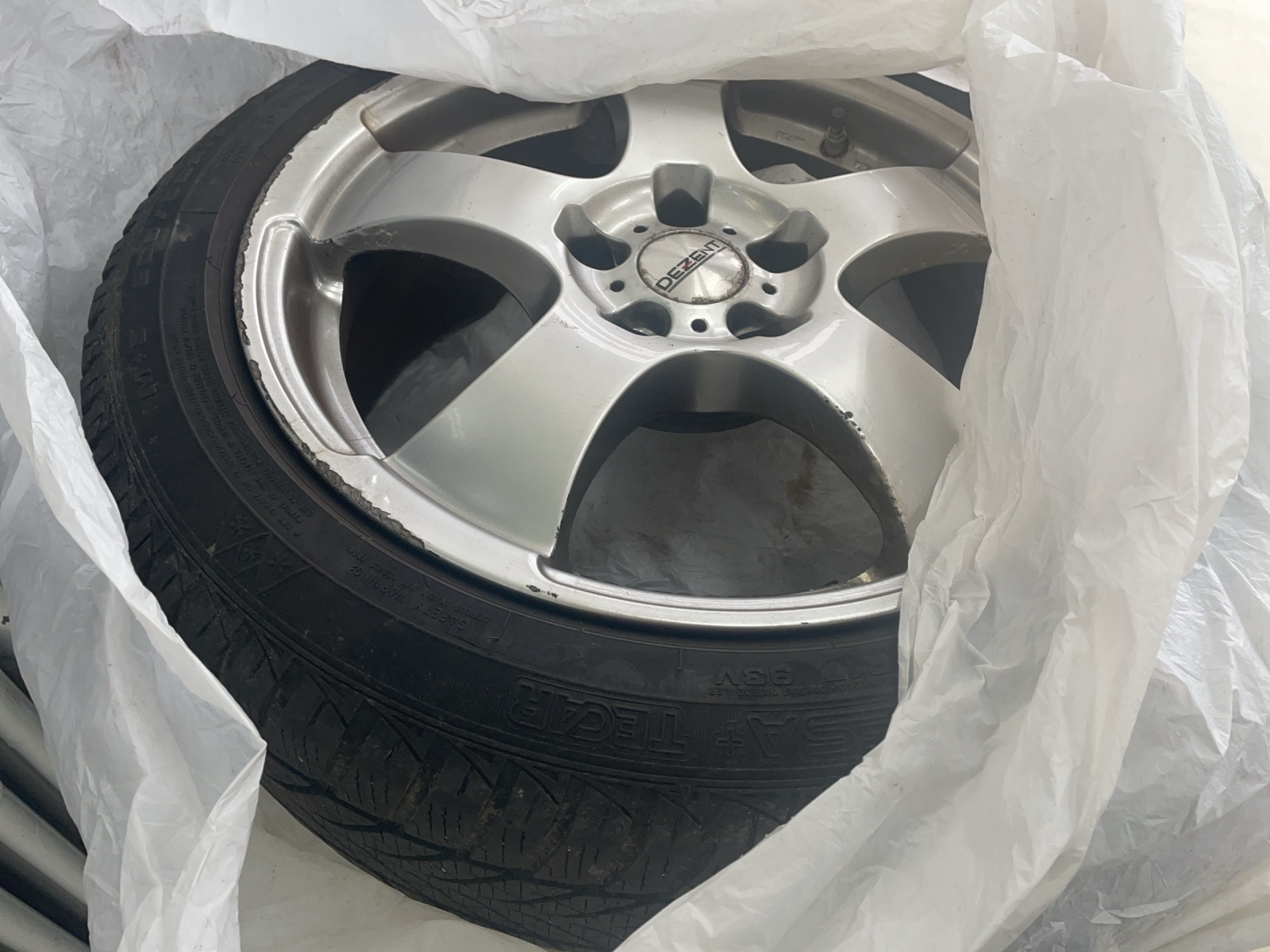 HYUNDAI Veloster 1.6 GDi-image-14
