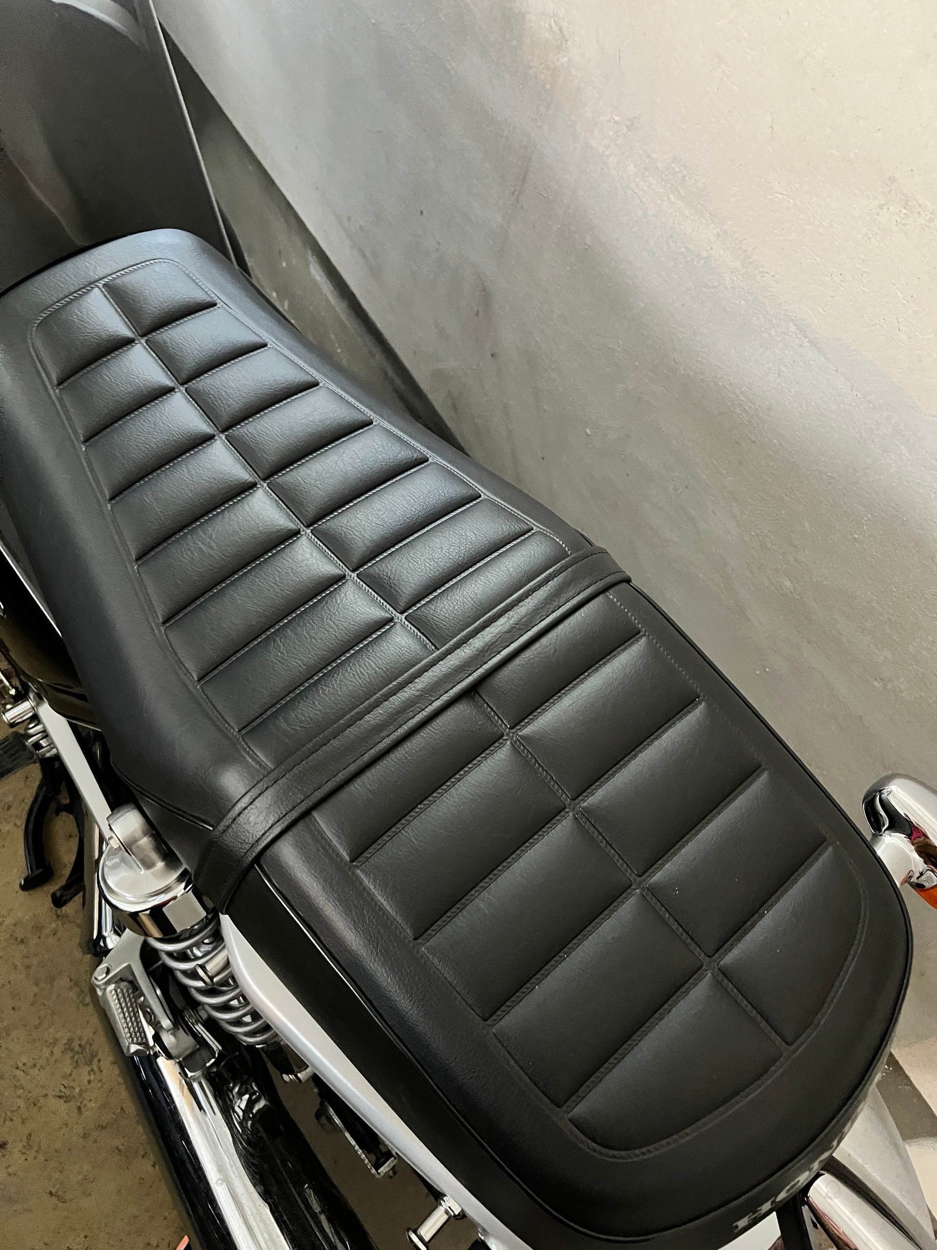 HONDA CB 1100 SA ABS-image-5