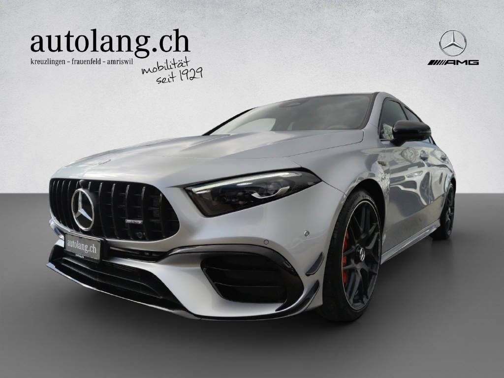 MERCEDES-BENZ A 45 S AMG 4matic+-showroom-element-1