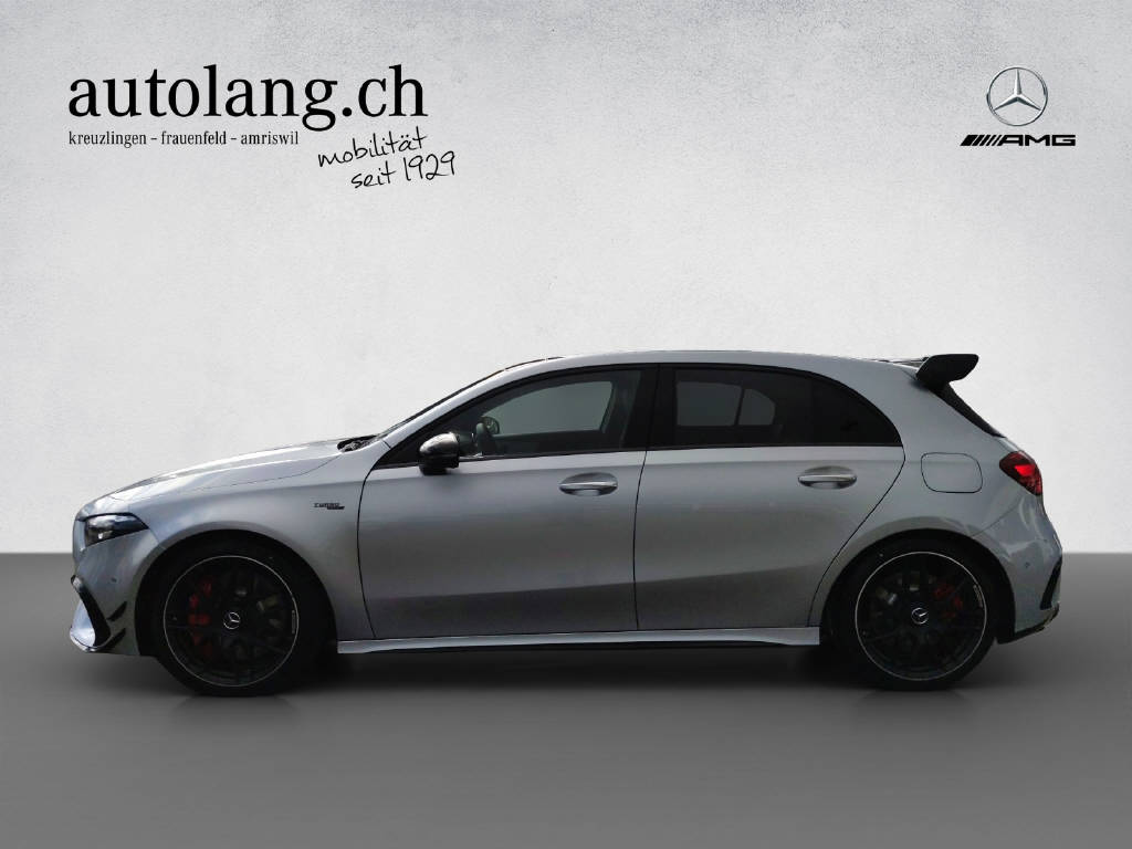 MERCEDES-BENZ A 45 S AMG 4matic+-showroom-element-2