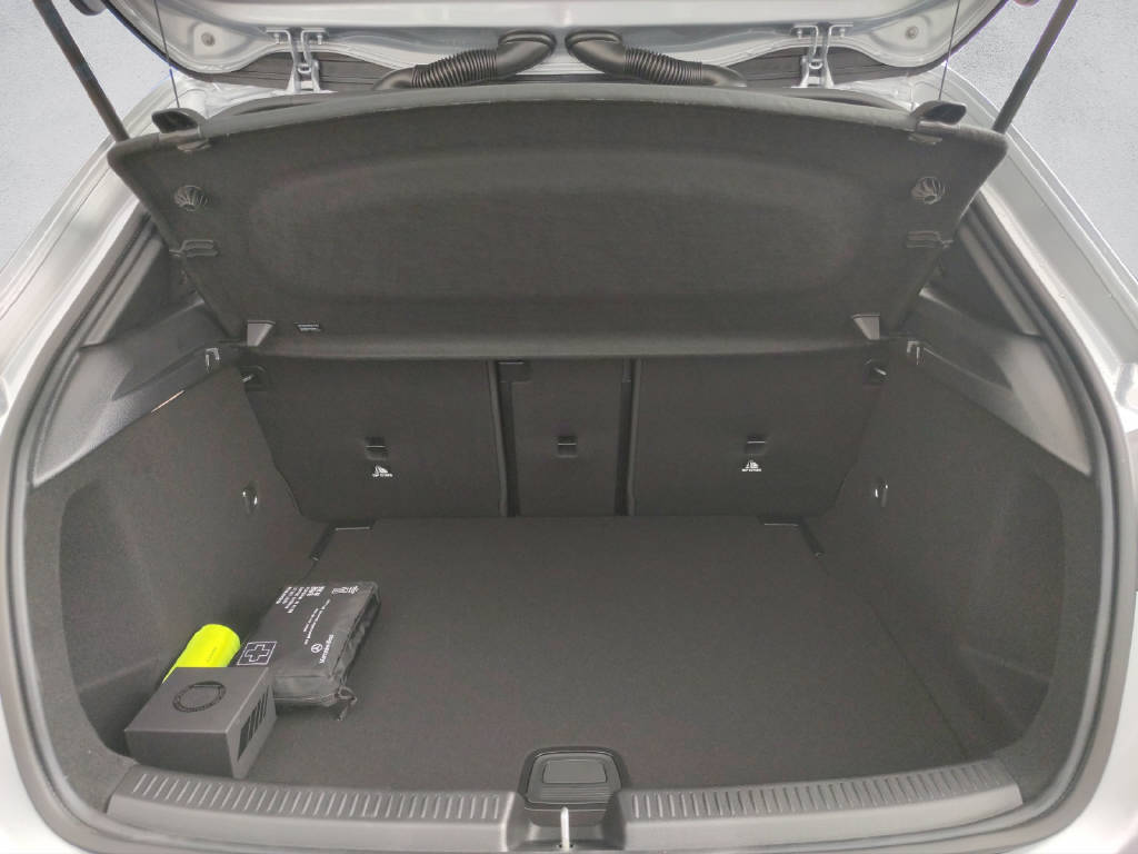 MERCEDES-BENZ A 45 S AMG 4matic+-image-8