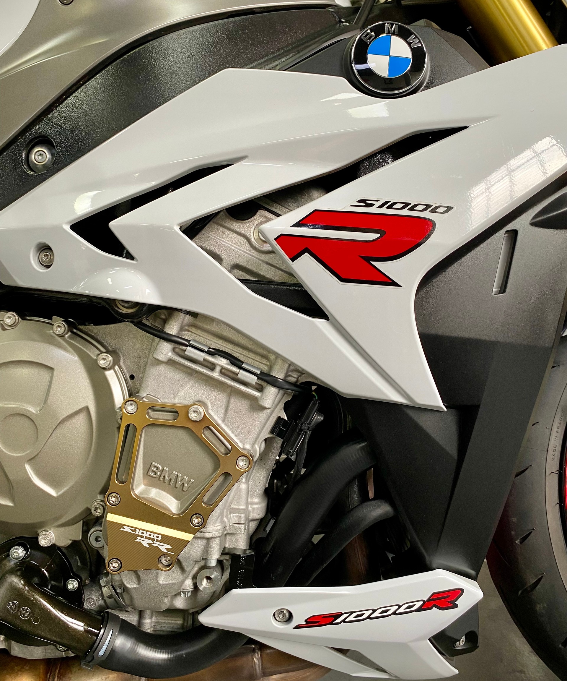 BMW S 1000 R ABS-image-3