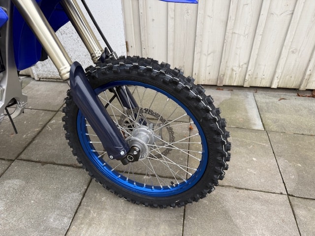 YAMAHA YZF250 2024-image-3