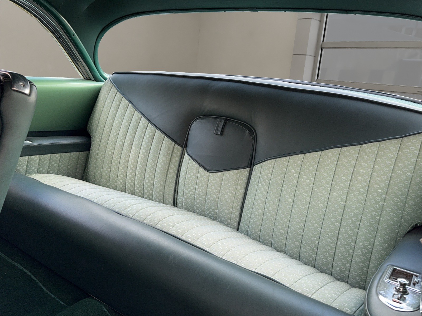 CADILLAC Coupe Deville-image-10