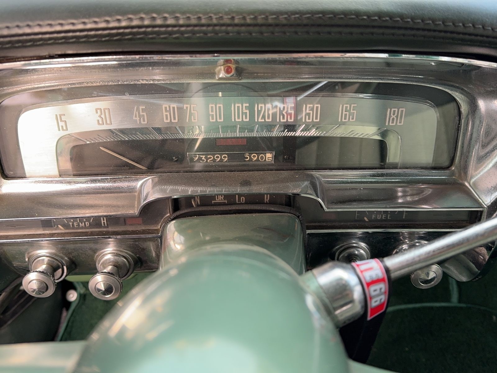 CADILLAC Coupe Deville-image-12