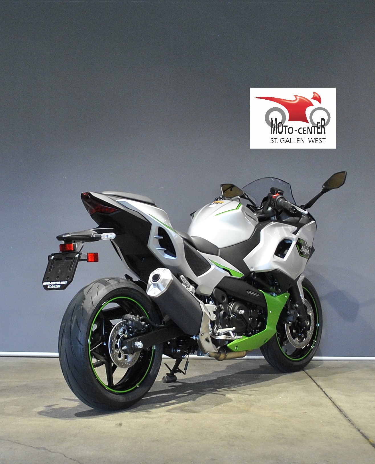 KAWASAKI Ninja 7 Hybrid-image-4