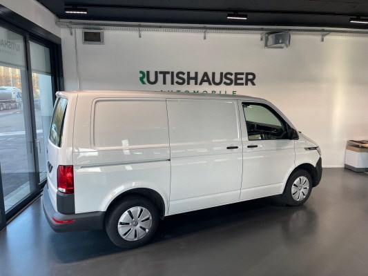 VW T6.1 2.0 TDI Entry Entry-showroom-element-3