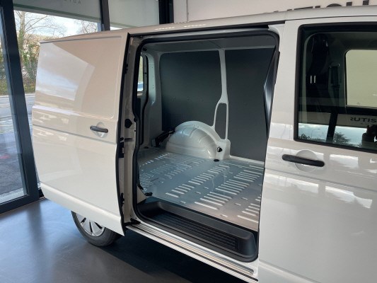 VW T6.1 2.0 TDI Entry Entry-image-4