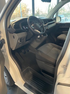 VW T6.1 2.0 TDI Entry Entry-image-6