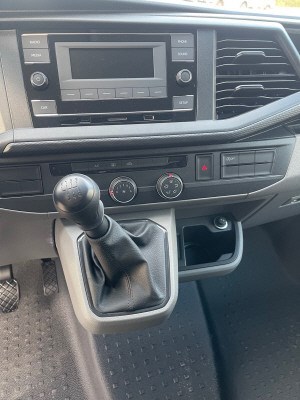 VW T6.1 2.0 TDI Entry Entry-image-7