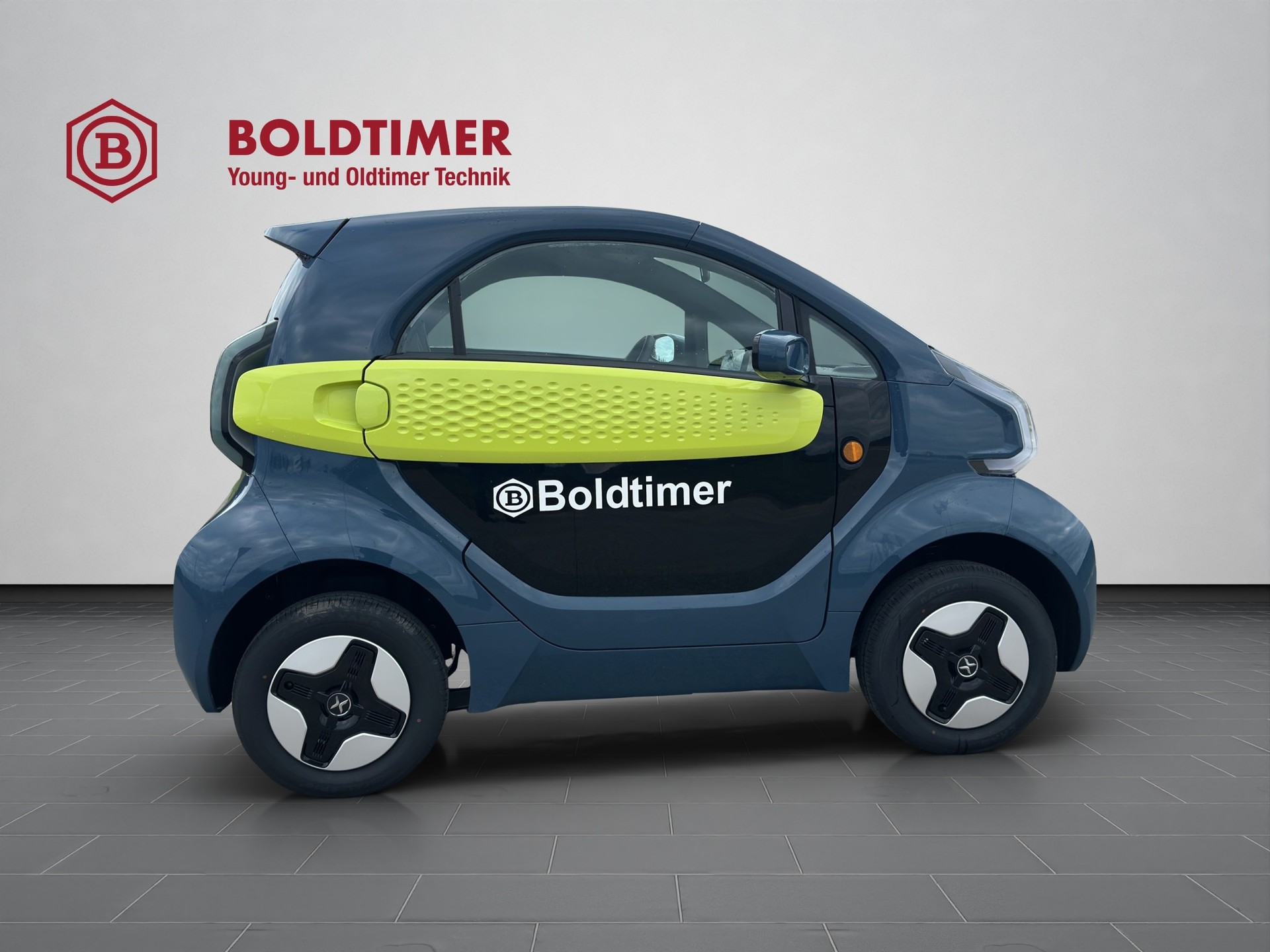 XEV Yoyo Pro 10.4kWh-image-6