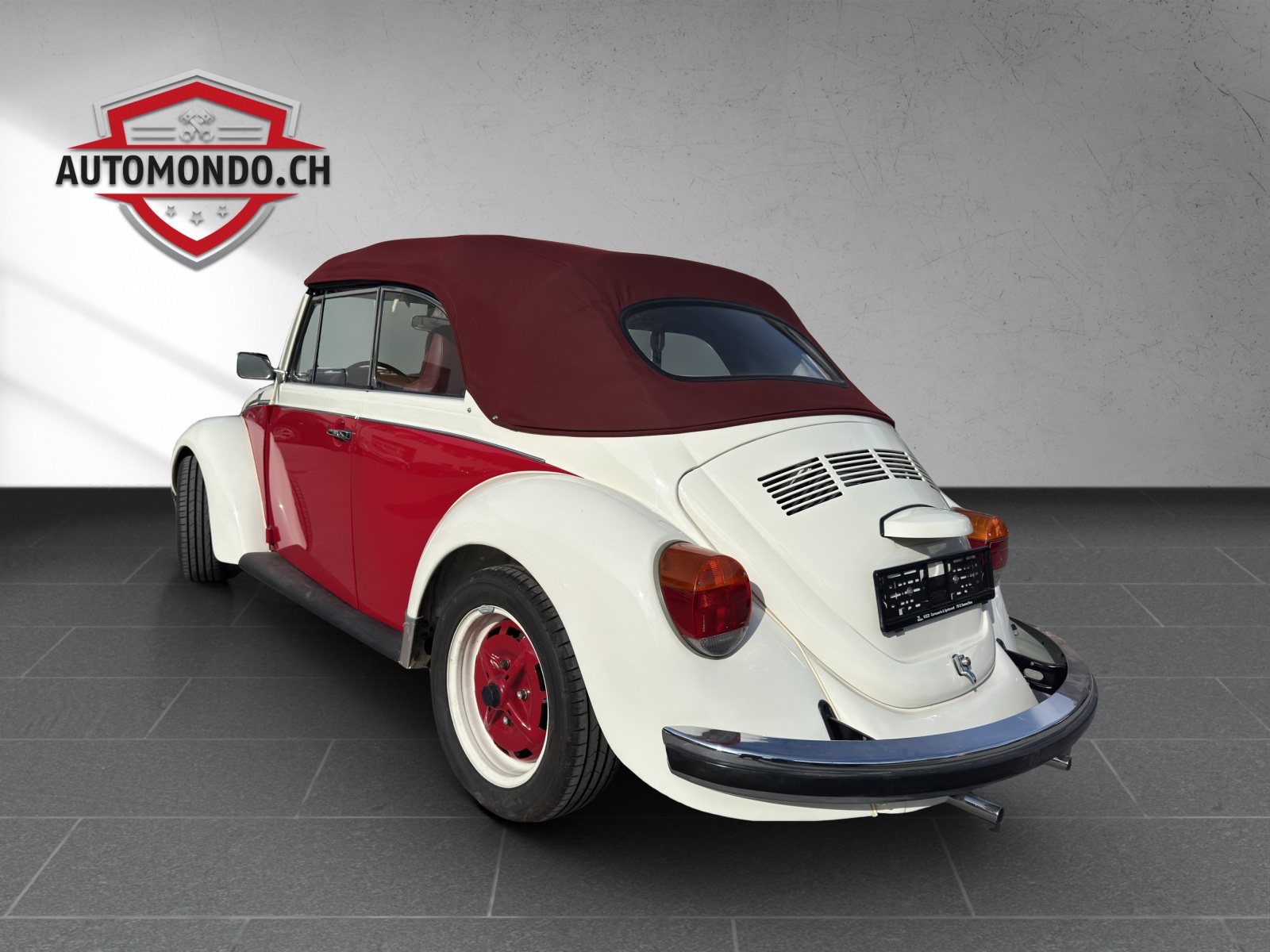 VW VW15-image-6