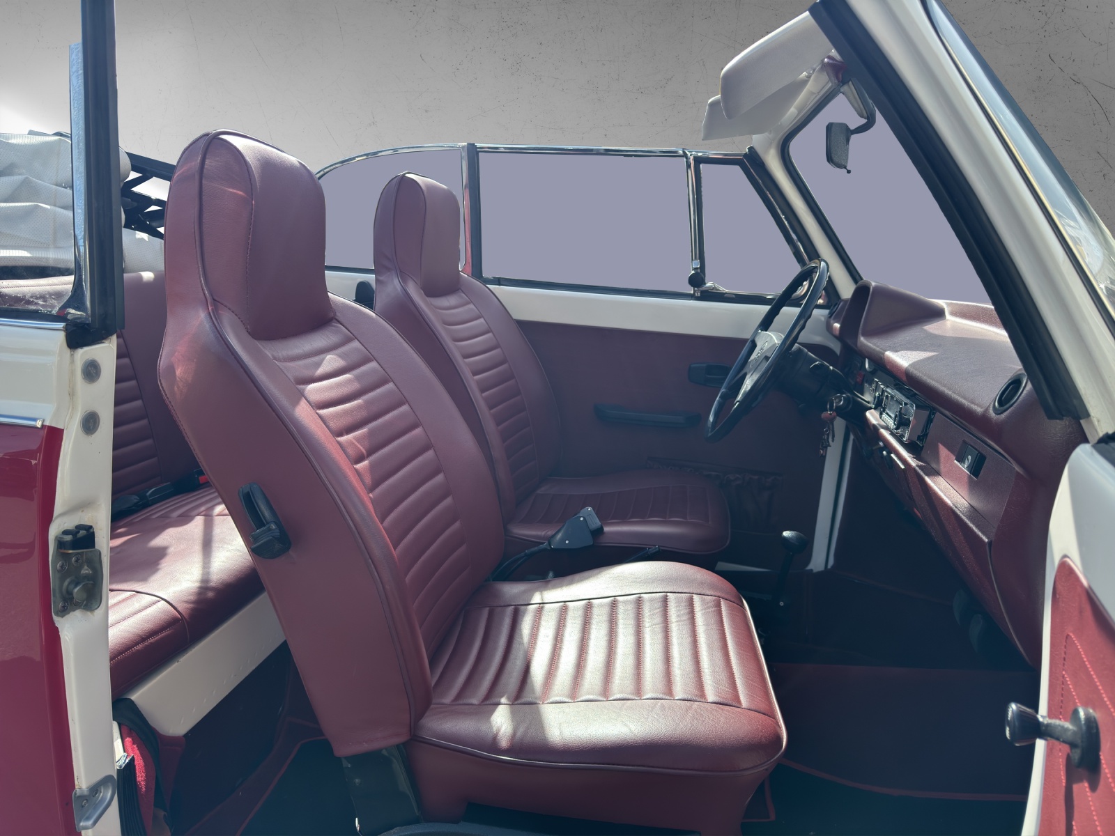 VW VW15-image-11