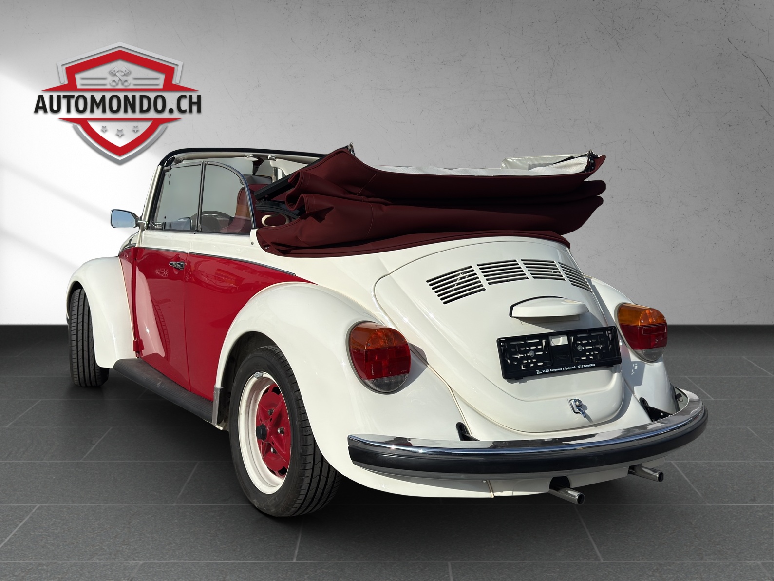 VW VW15-image-3