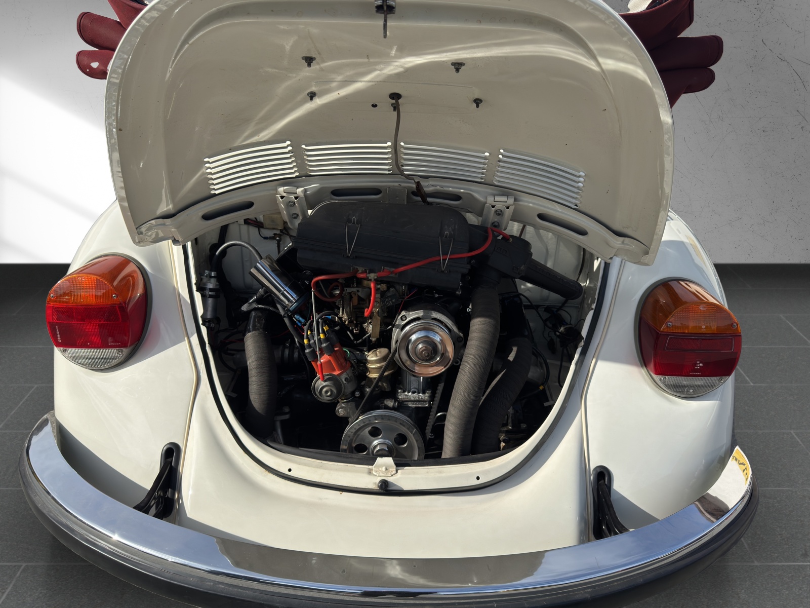 VW VW15-image-14