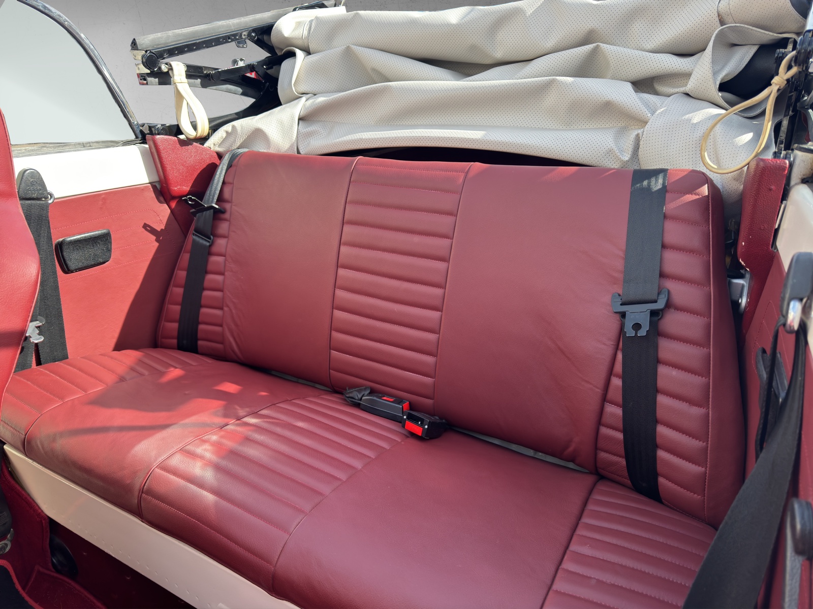 VW VW15-image-12
