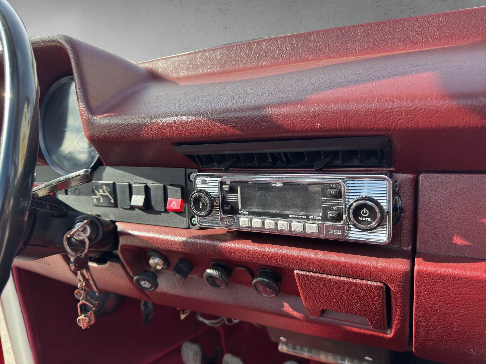 VW VW15-image-9