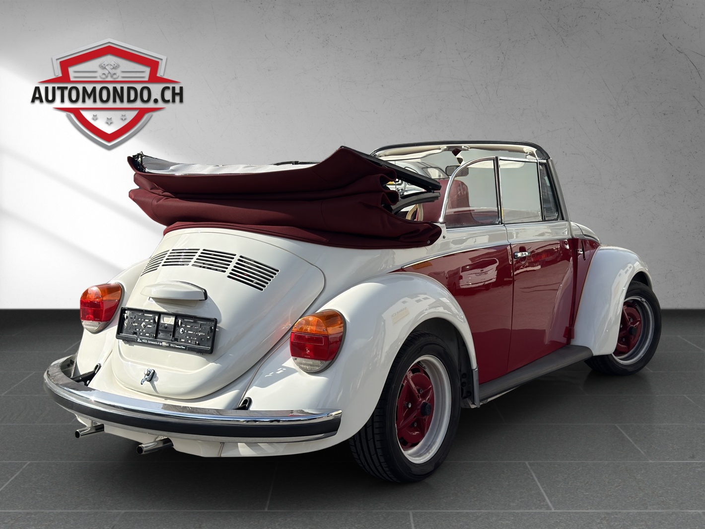 VW VW15-image-4