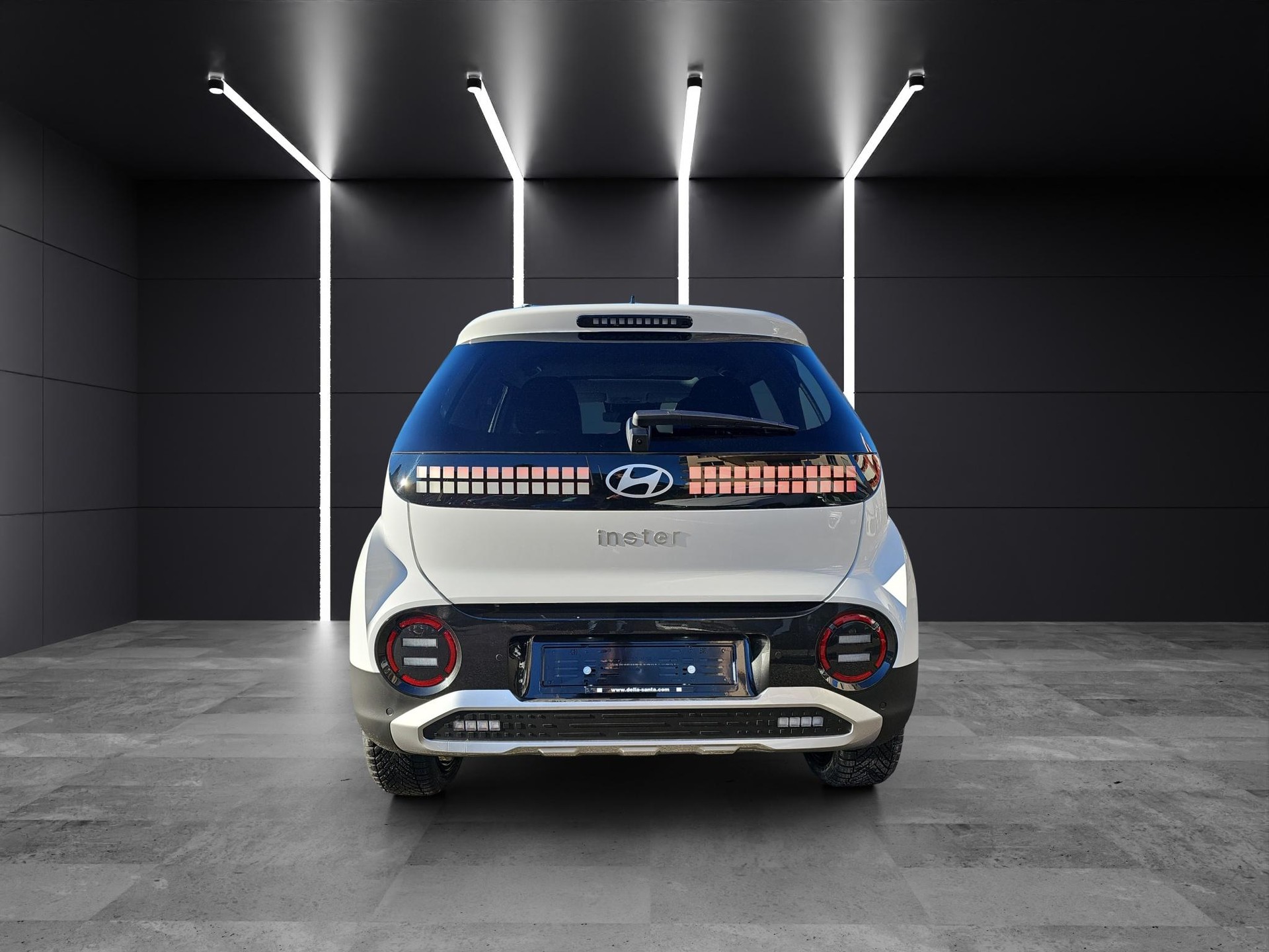 HYUNDAI Inster Electric Vertex-showroom-element-3