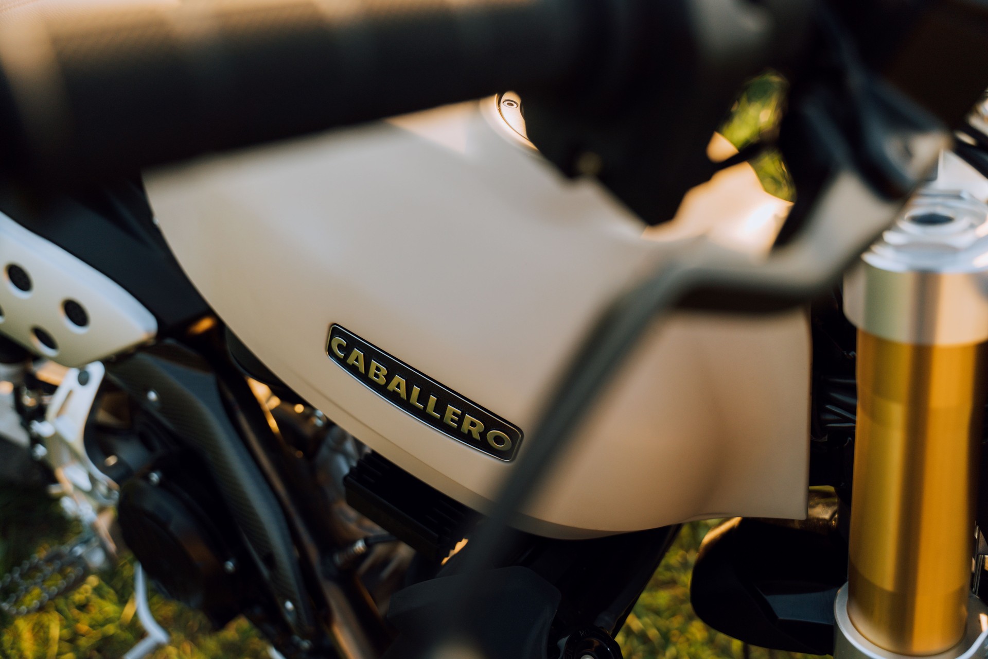 FANTIC Caballero 500 Rally MY'26-image-4