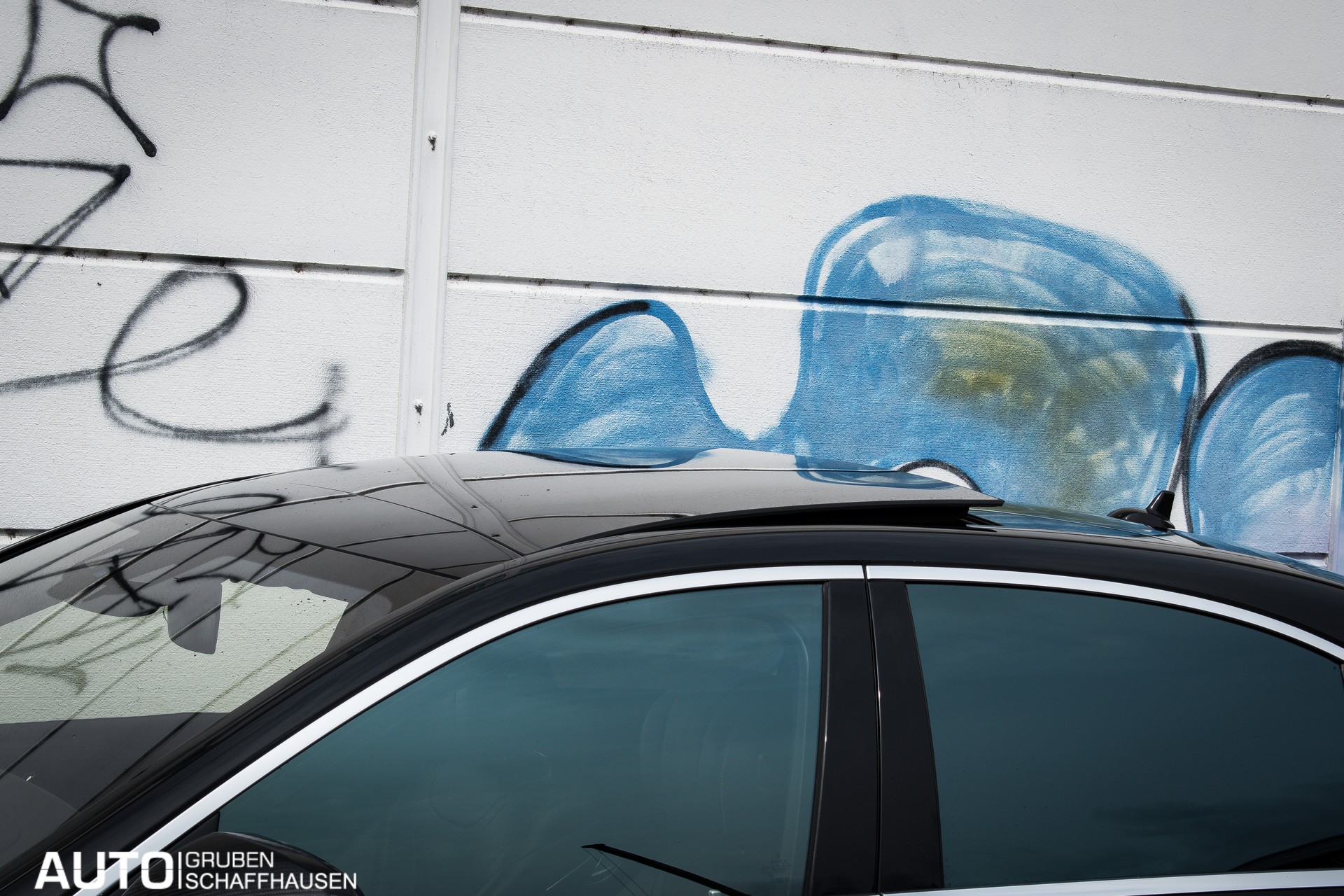 MERCEDES-BENZ S 500 L Plug-in Hybrid 7G-Tronic-image-9