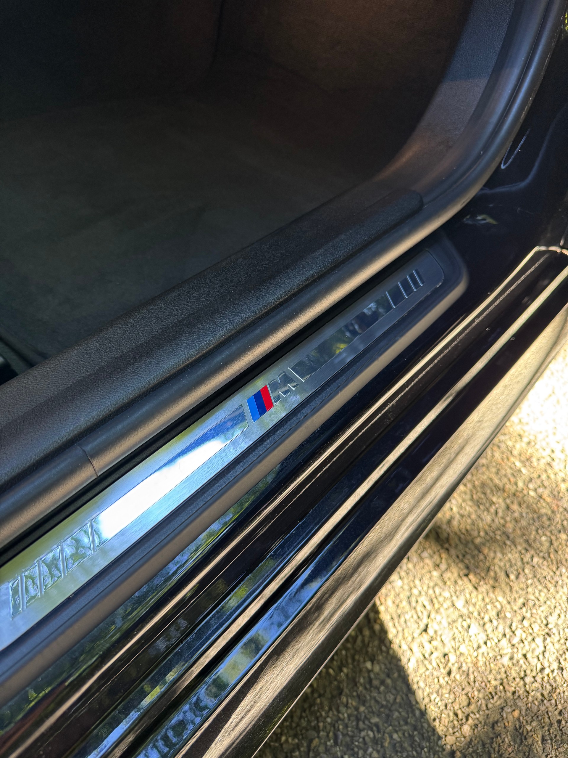 BMW M340i xDrive 48V Steptronic | LEASING Möglich | Frisch ab MFK | Mit Garantie-image-11