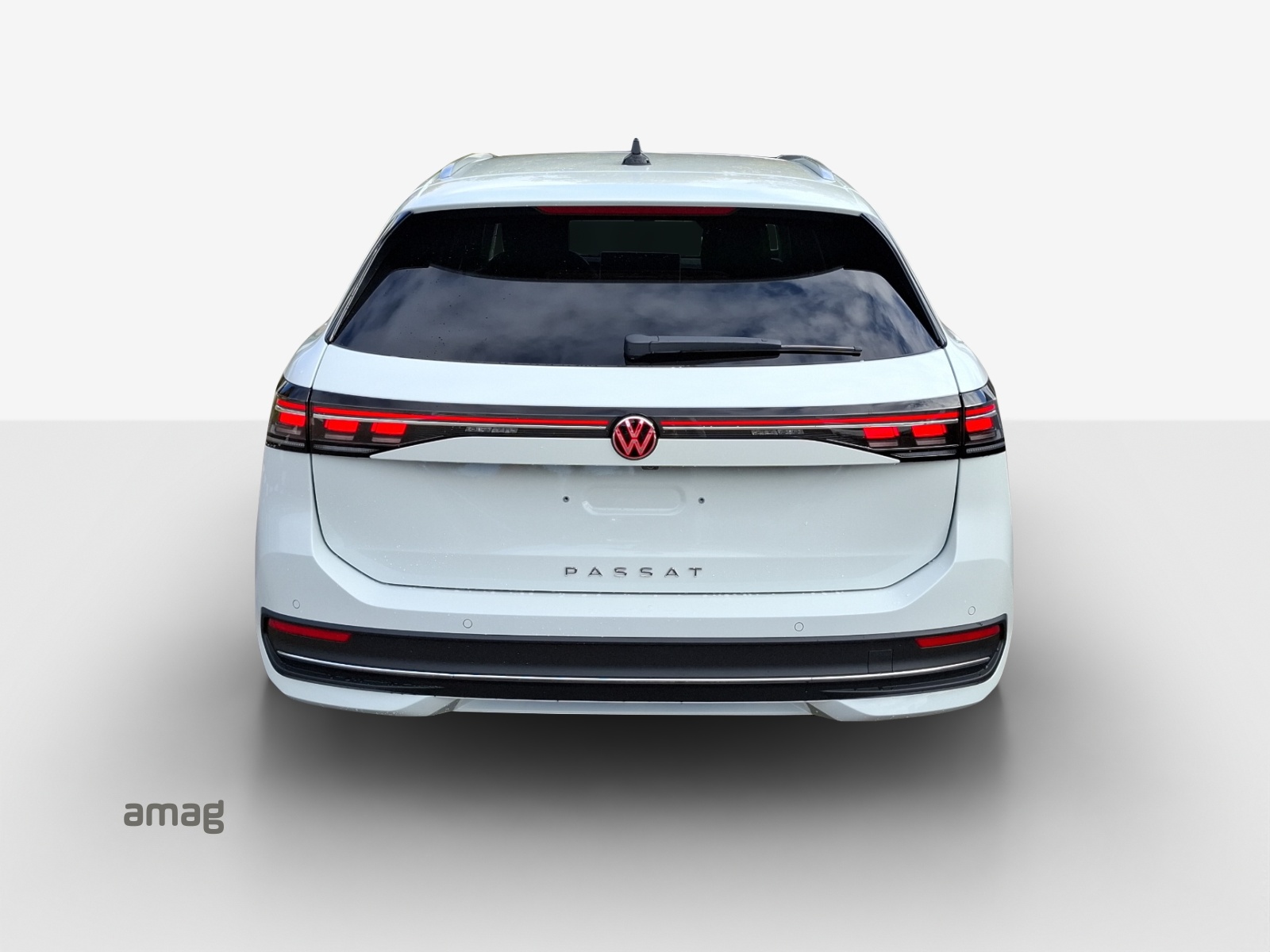 VW Passat Variant 2.0 TDI evo Business DSG-showroom-element-3