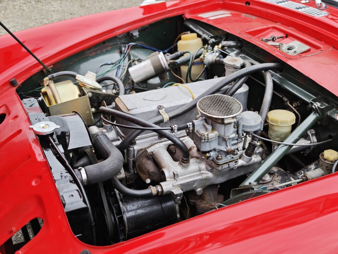 SUNBEAM Alpine-image-11