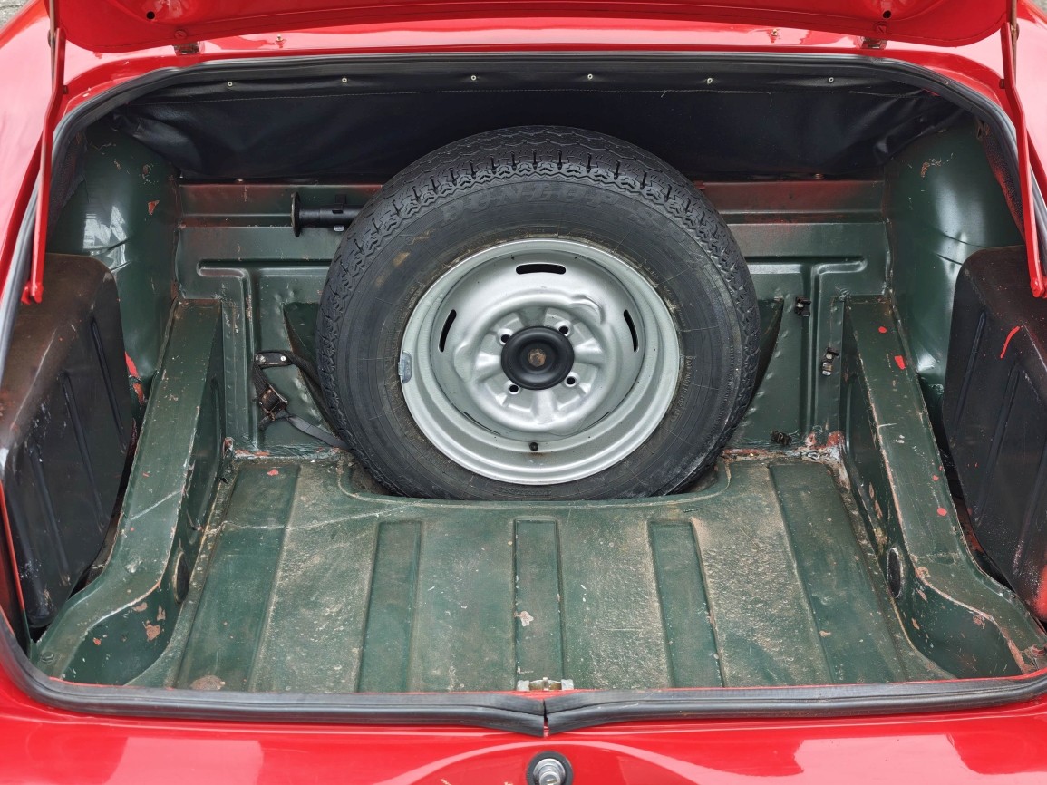 SUNBEAM Alpine-image-15