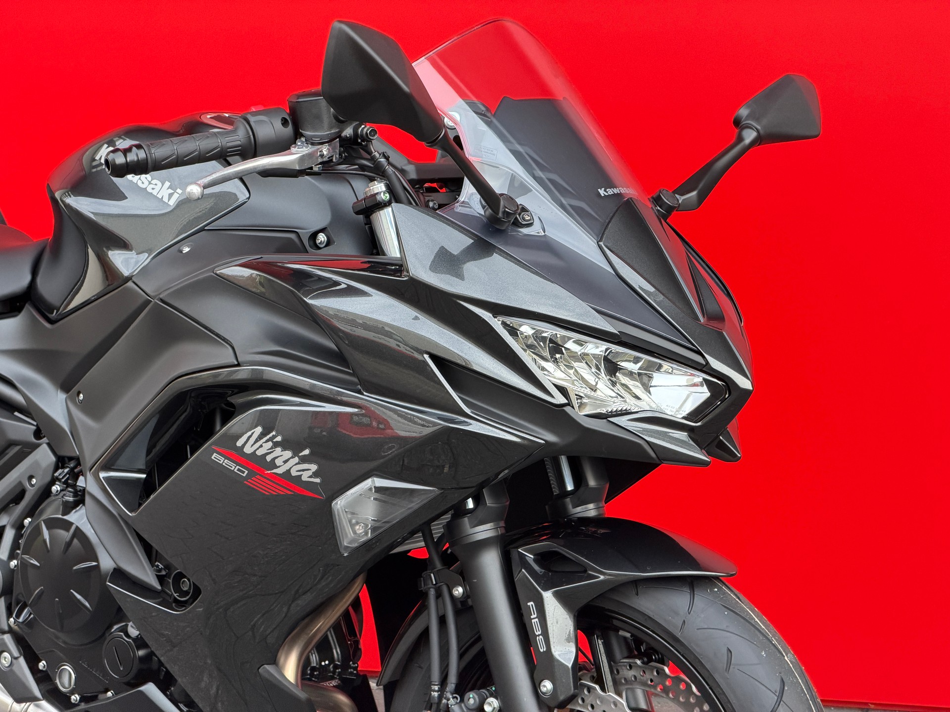 KAWASAKI Ninja 650 (35kW)-image-4