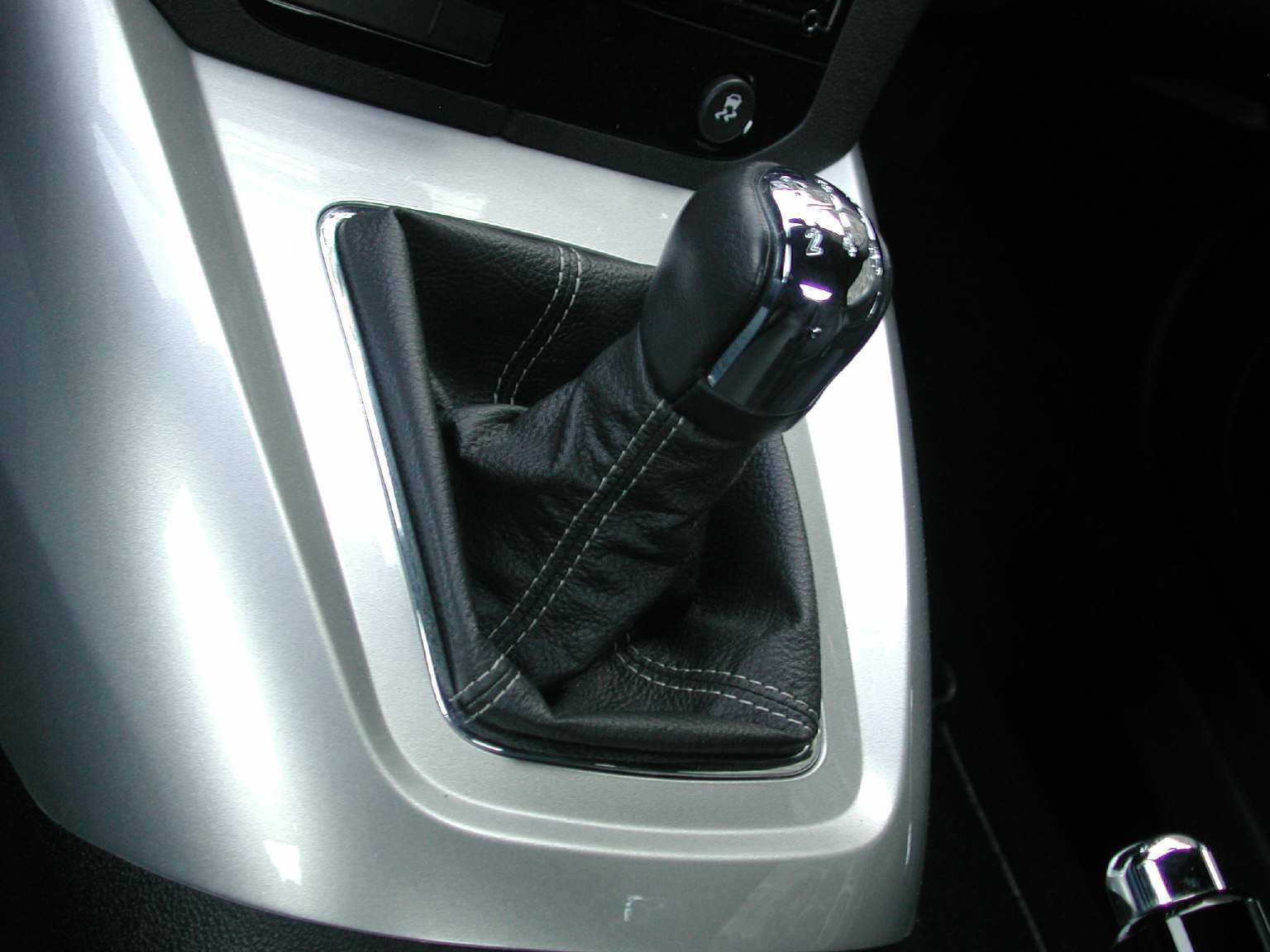 OPEL GT 2.0 16V Turbo-image-8