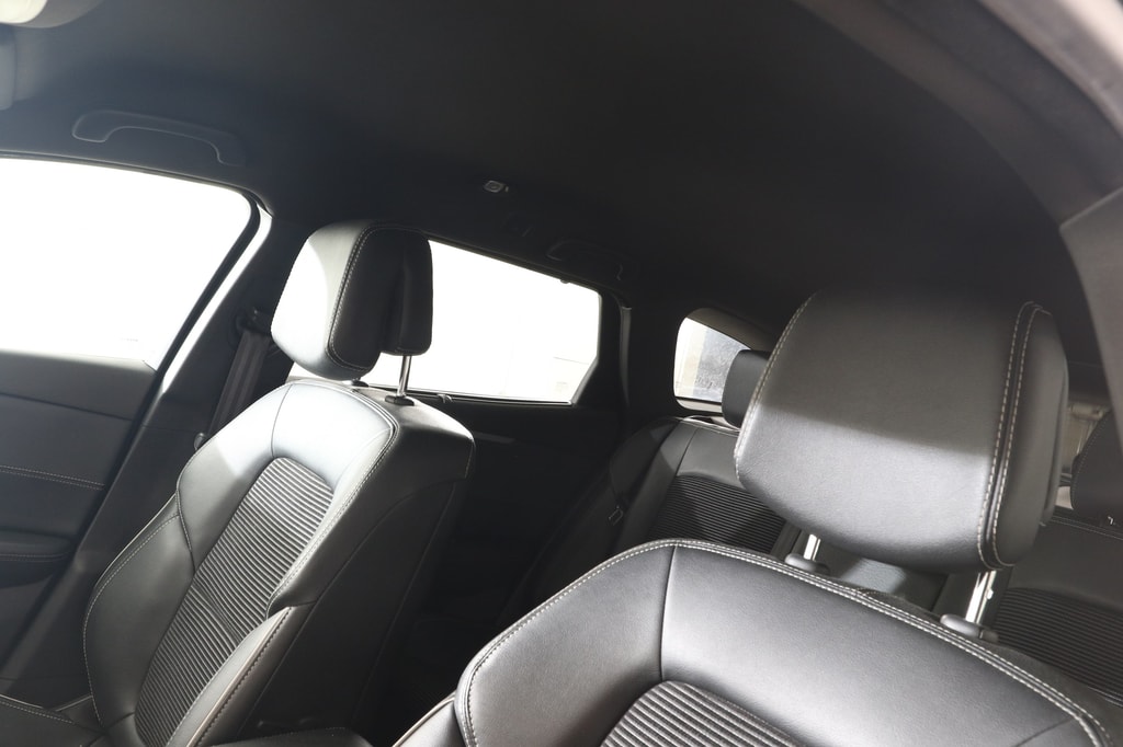 RENAULT Talisman Grandtour 2.0 Blue dCi Intens EDC-image-19
