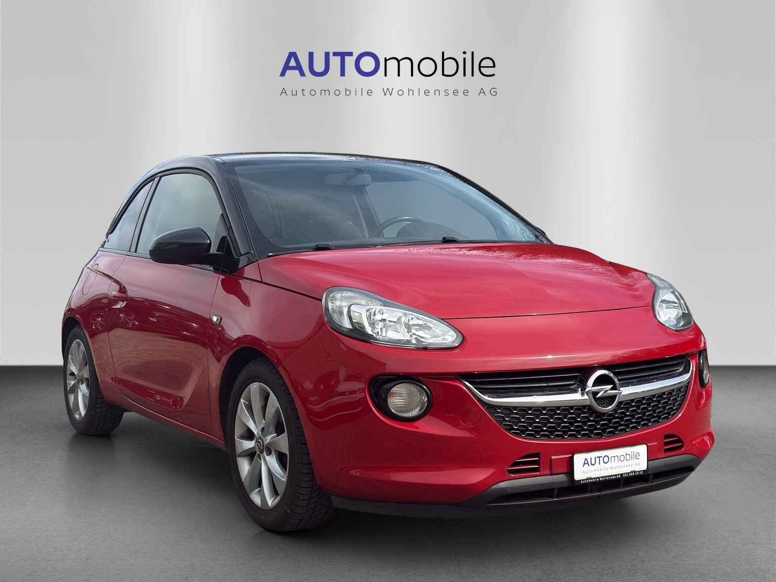 OPEL Adam 1.2 ecoFLEX-showroom-element-3