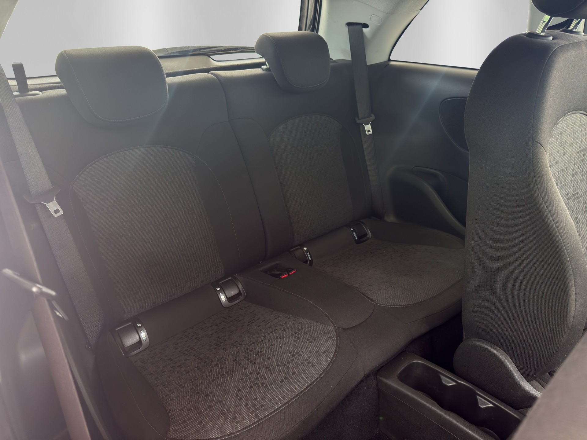 OPEL Adam 1.2 ecoFLEX-image-14