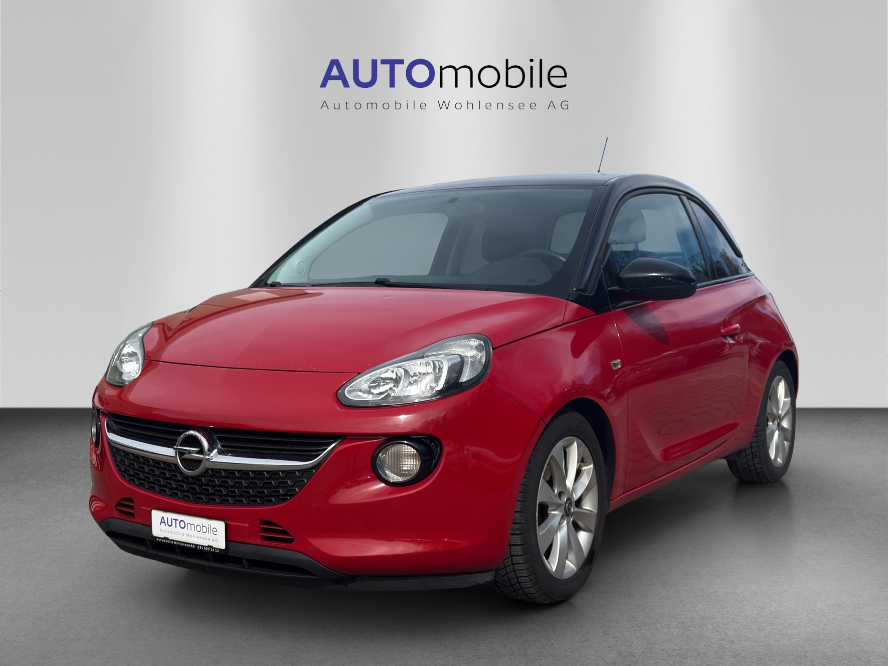 OPEL Adam 1.2 ecoFLEX-showroom-element-1