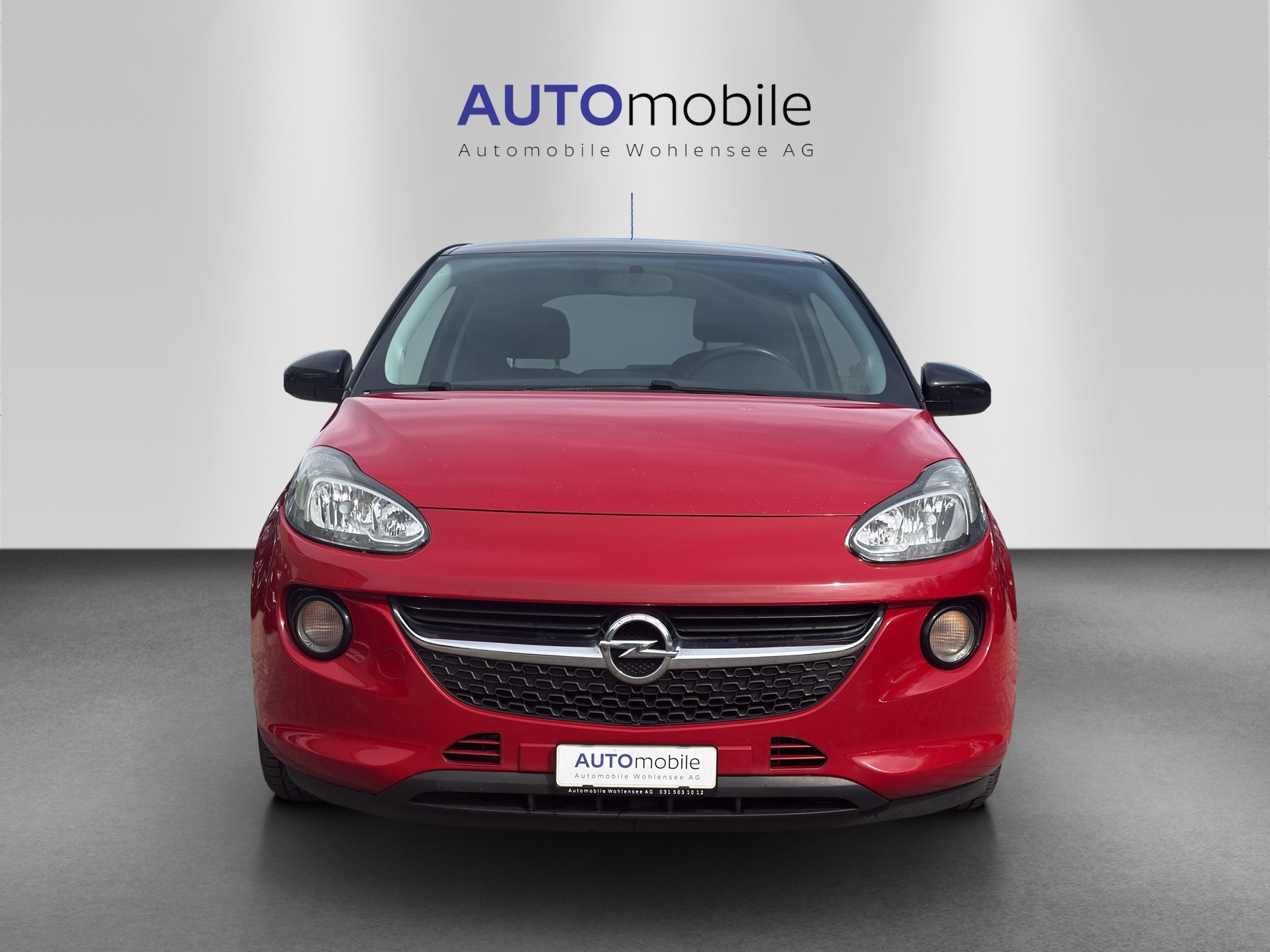 OPEL Adam 1.2 ecoFLEX-showroom-element-2