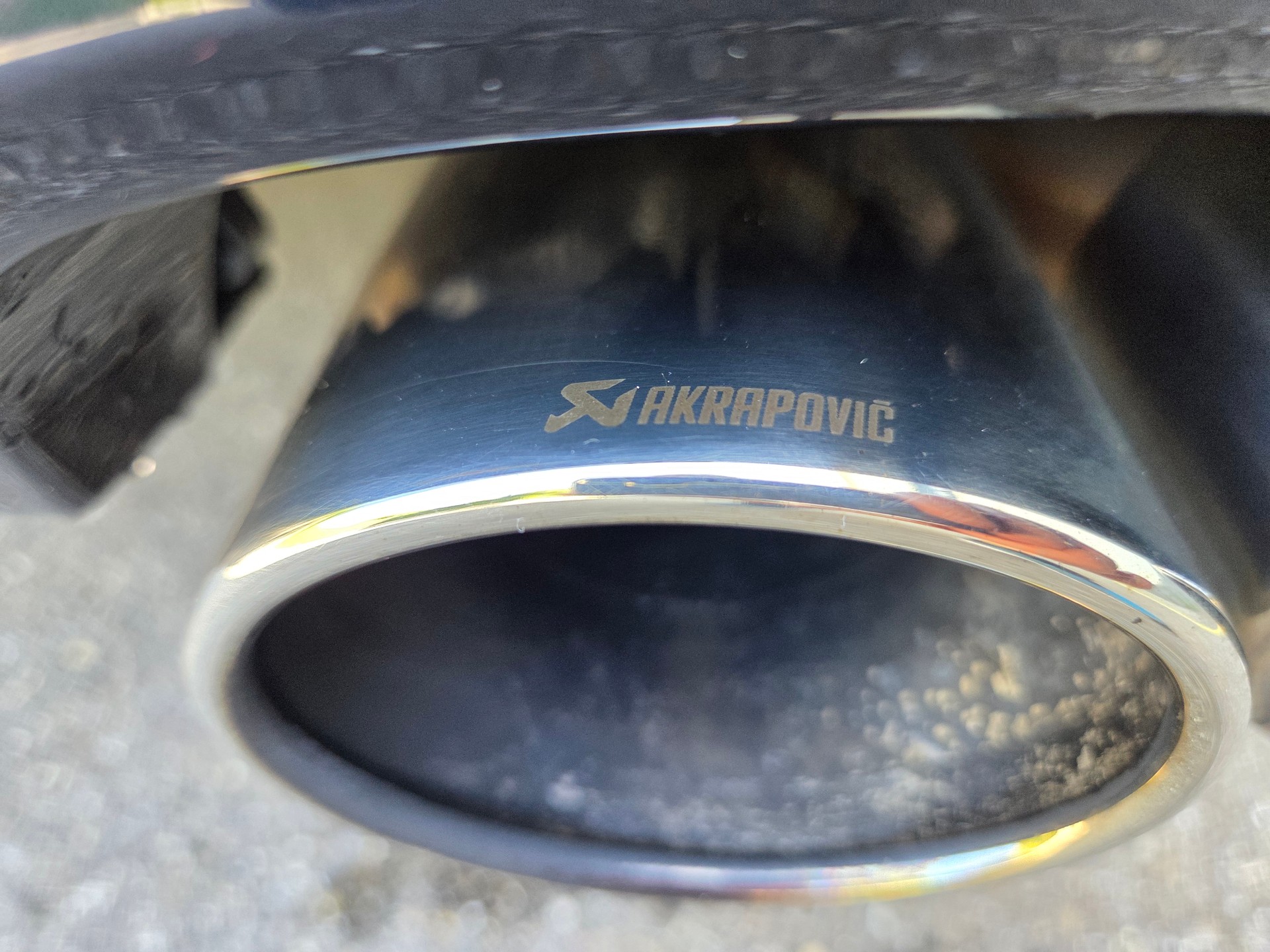 BMW-ALPINA B3 BiTurbo Touring 3.0 xDrive Switch-Tronic-image-14