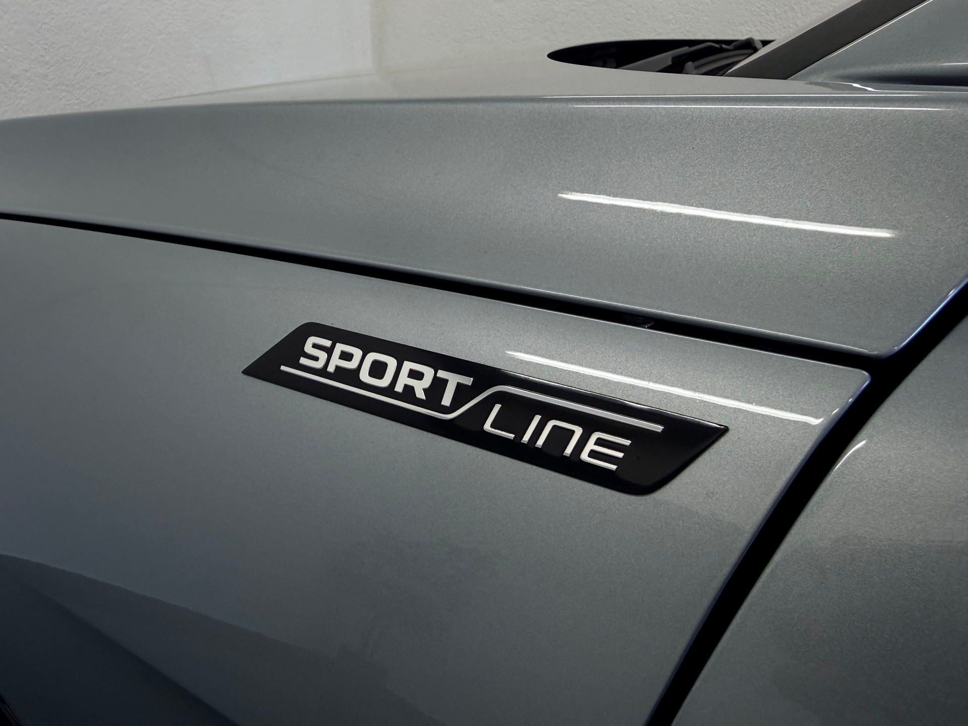 SKODA Superb Combi Sportline 2.0 TDI 4x4 DSG-image-5
