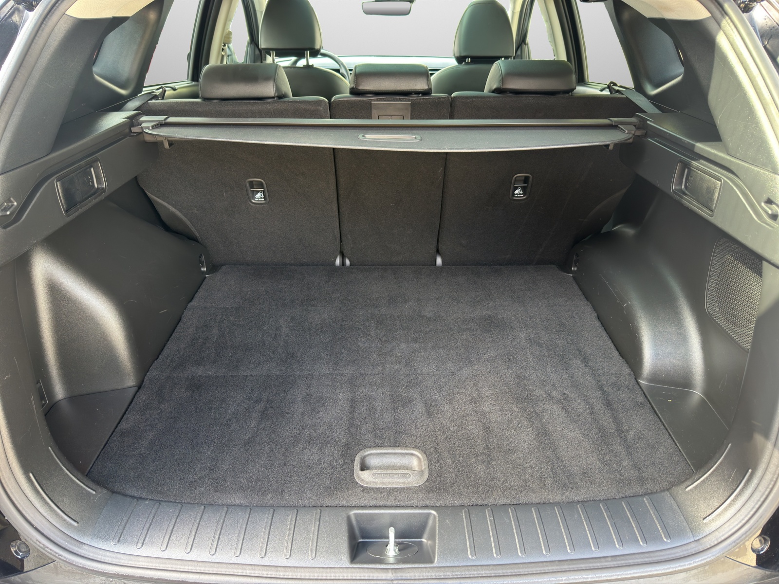 HYUNDAI Tucson 1.6 T-GDi HEV Vertex 4WD-image-14
