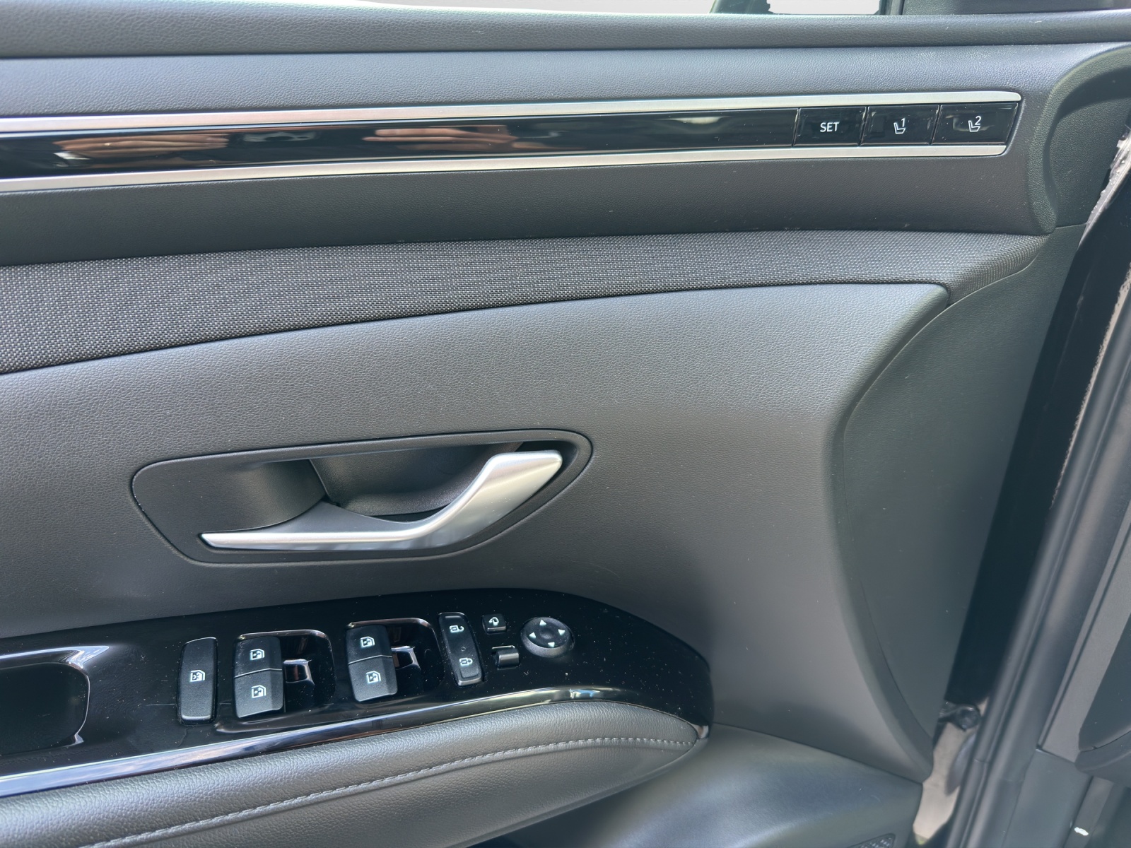 HYUNDAI Tucson 1.6 T-GDi HEV Vertex 4WD-image-13