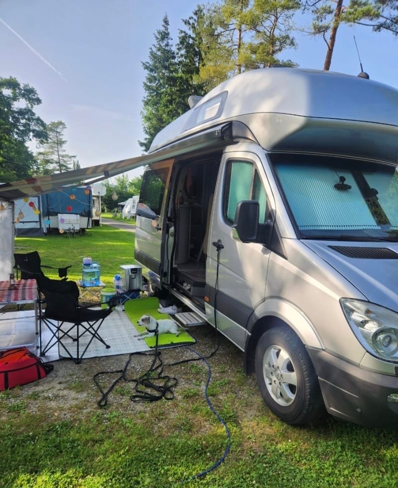 MERCEDES-BENZ 3.0 V6 CDI-image-12